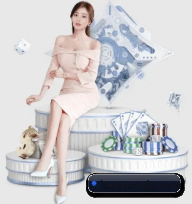 韦德官网 APP